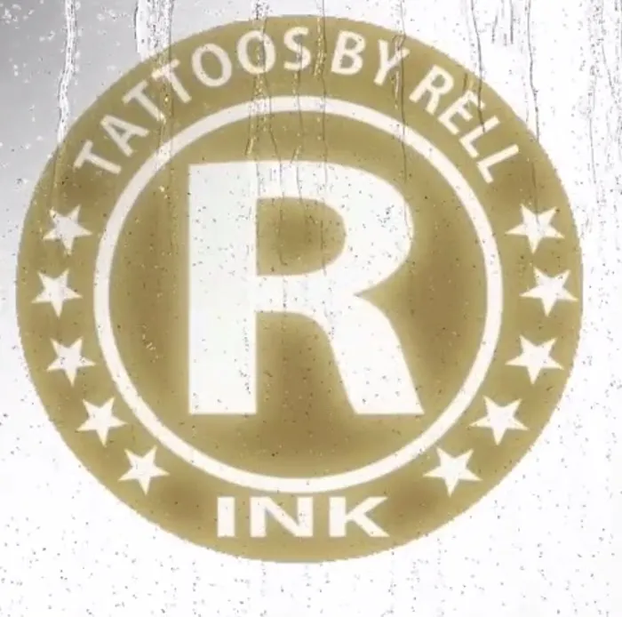 Aesthetic Tattoo Studio 2