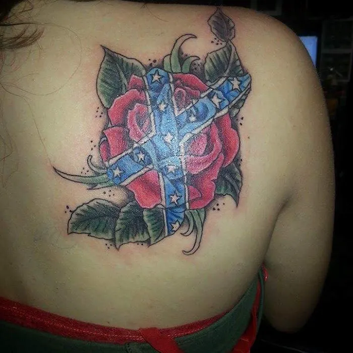 Wicked Game Tattoo & Piercing Studio 6