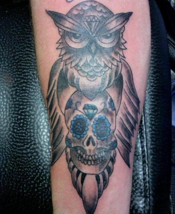 Tattoo Addictions 2