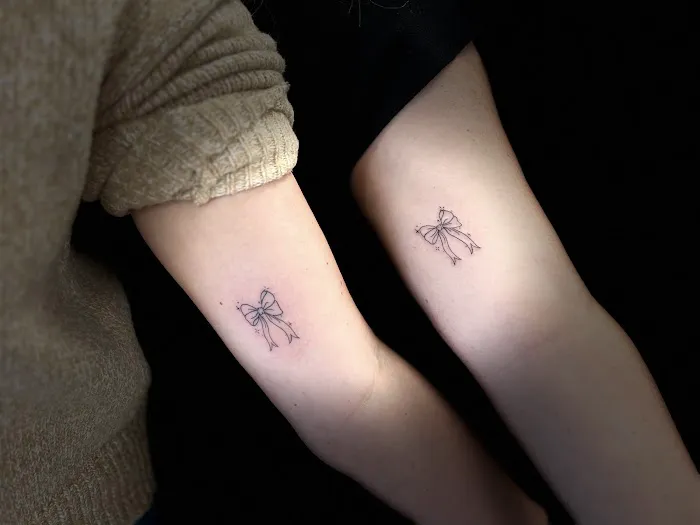 Taylored ink 3