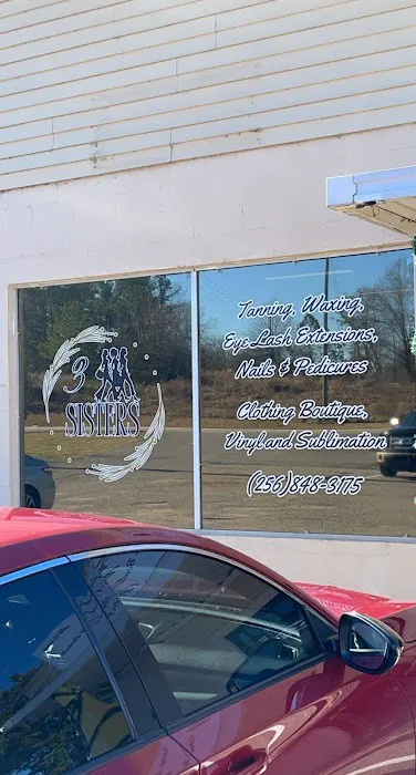 Thee Shopp 1