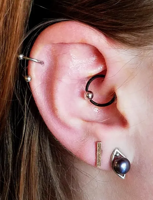 Colourbox Body Piercing Llc 8