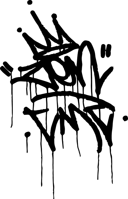 zensay315 0