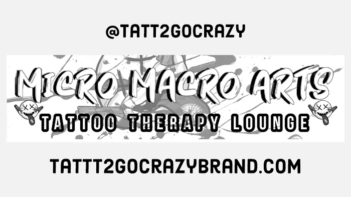 Tatt2GoCrazy 1