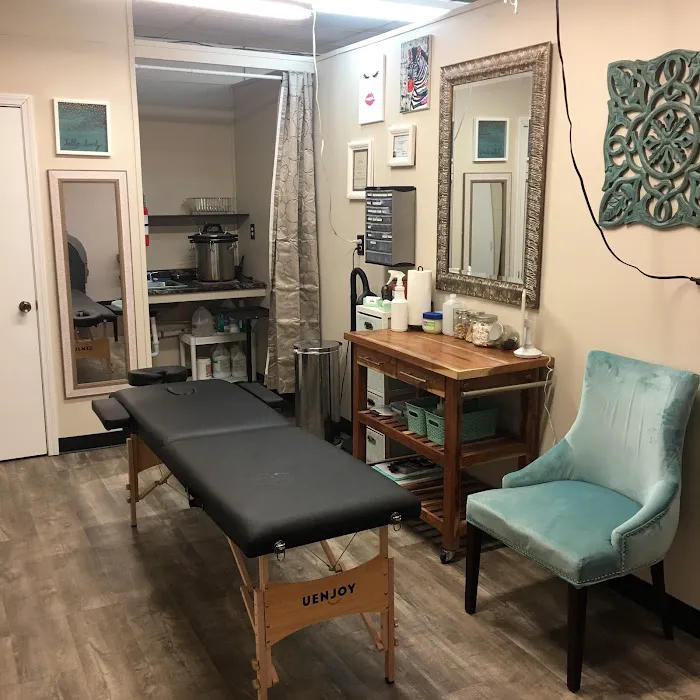 Sailor's Tattoo and Piercing, LLC 8