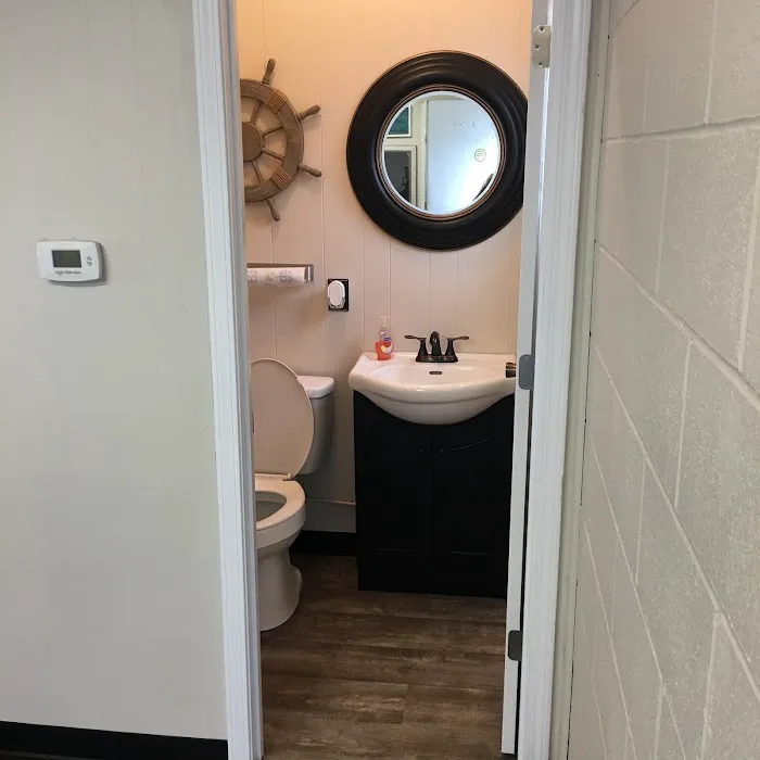 Sailor's Tattoo and Piercing, LLC 9