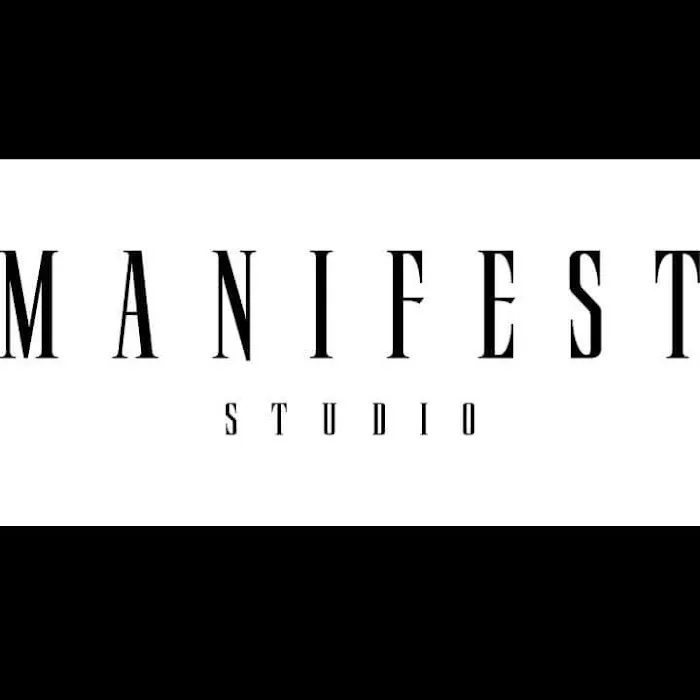 Manifest Studio 1