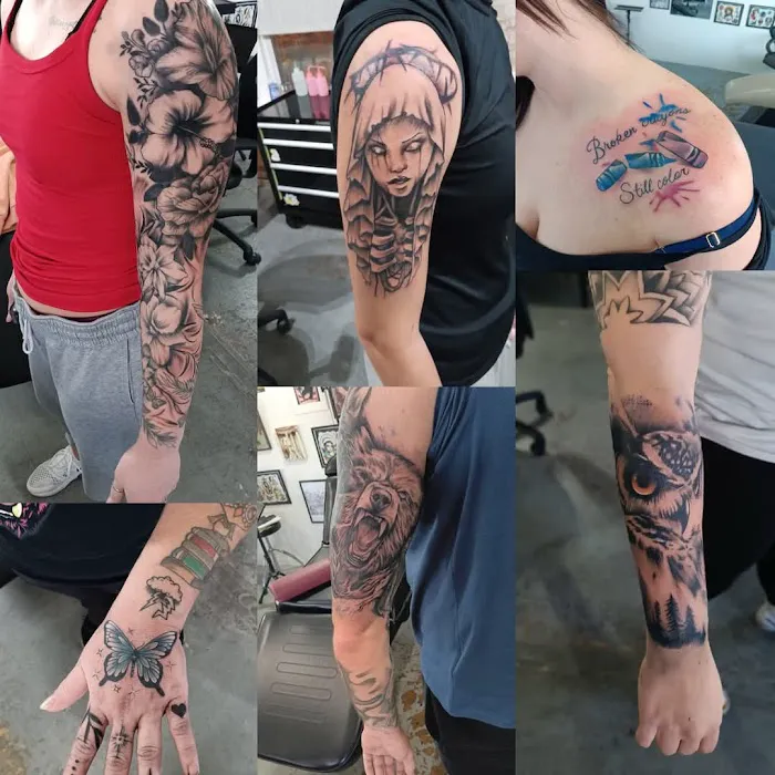 Manifest Studio 0