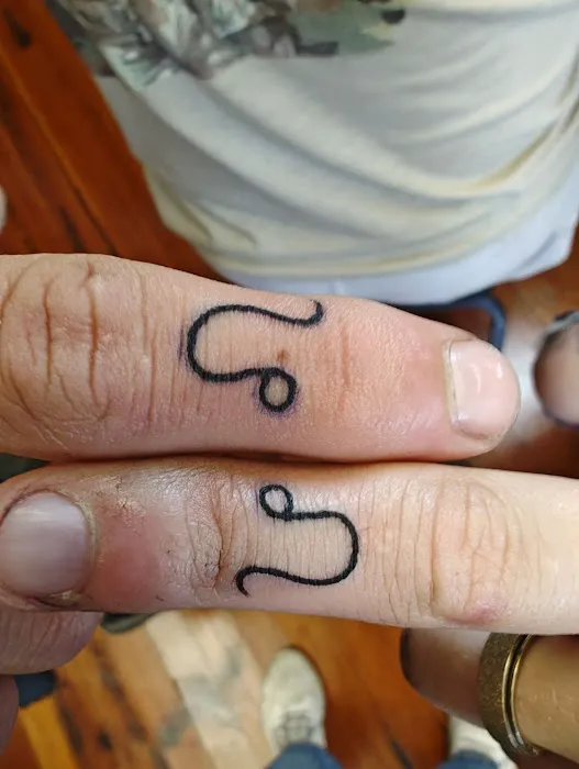 Ink Therapy 8