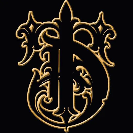True Devotion Tattoo Studio 0