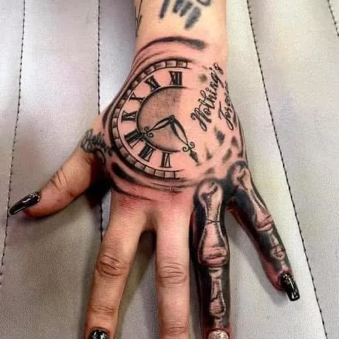 CB Ink 7