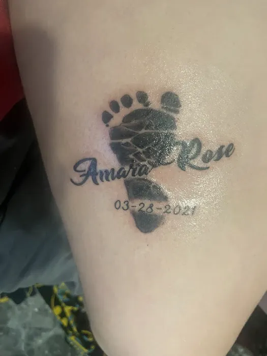 CB Ink 6