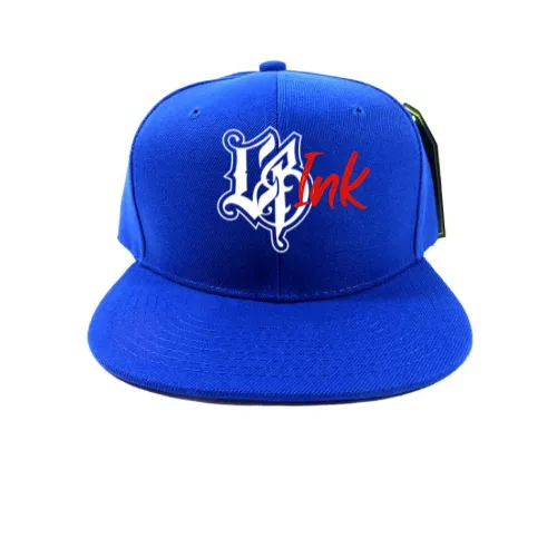 CB Ink 3