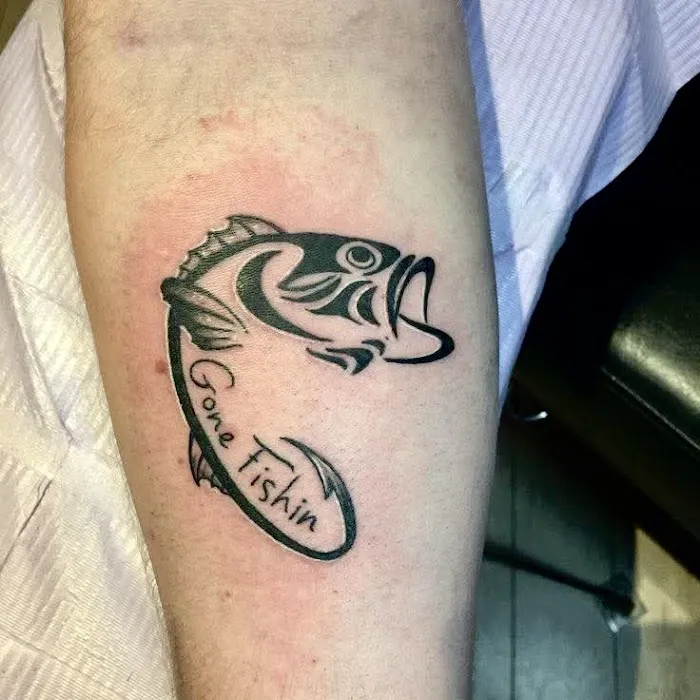 CB Ink 4