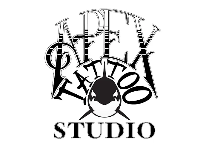 Apex Tattoo Studio 1