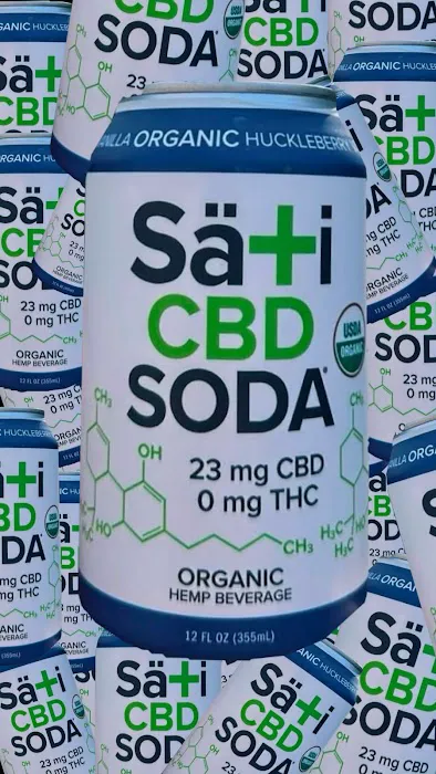 ET Apothecary & CBD/Hemp Wellness 1