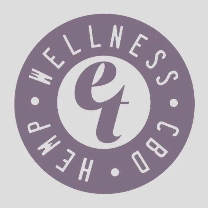 ET Apothecary & CBD/Hemp Wellness 2