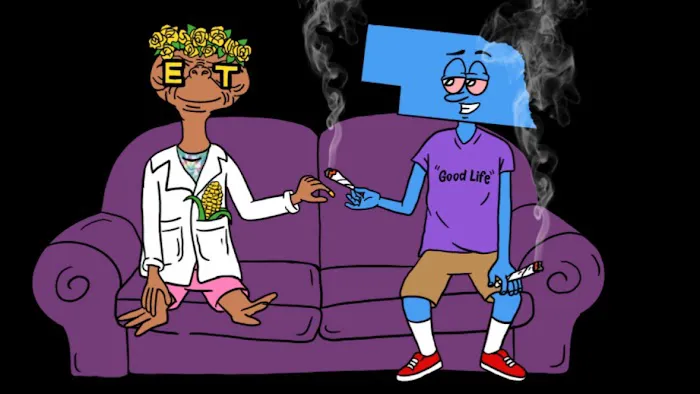 ET Apothecary & CBD/Hemp Wellness 3