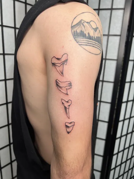 Mutz Tatz 5