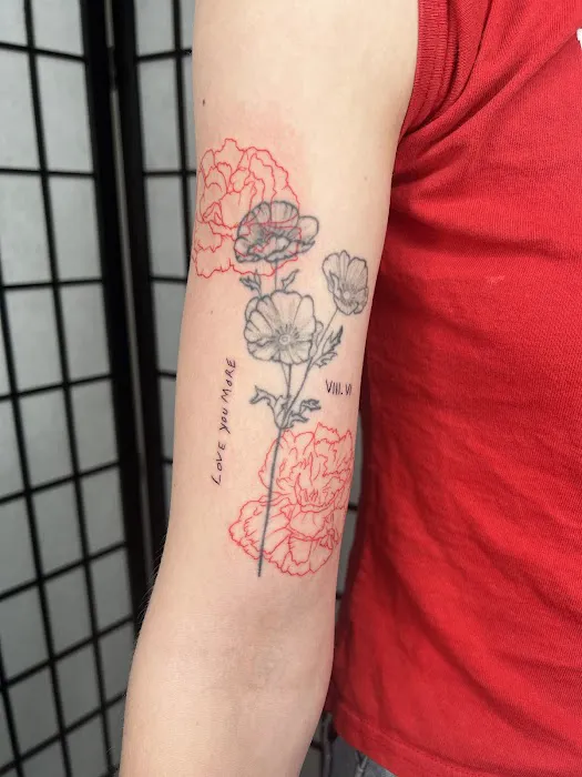 Mutz Tatz 3