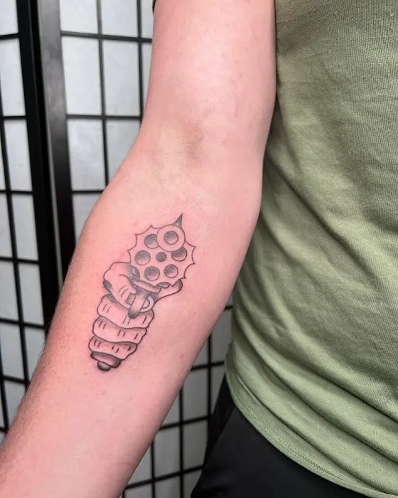 Mutz Tatz 4