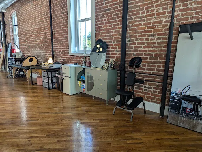 label'd Studio 3