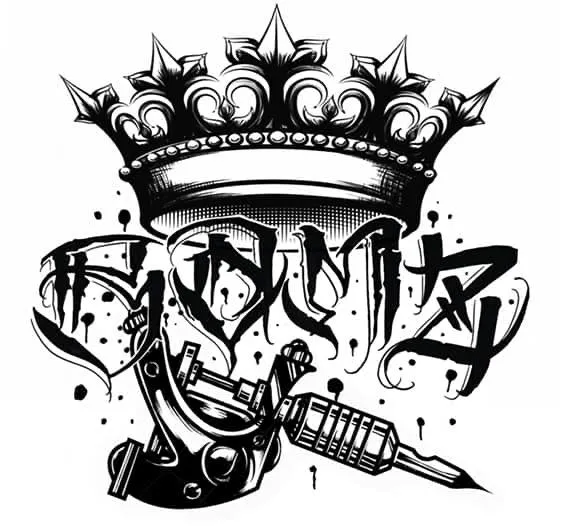 Bamz Tattoos 0