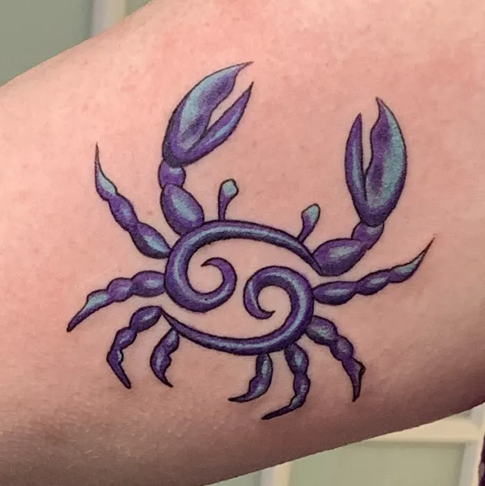 Ink Union Tattoo Co. 7