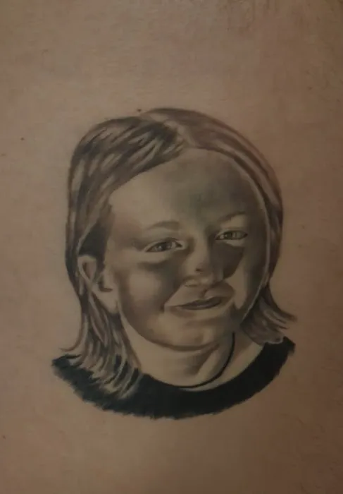 Prolific tattoo studio 1