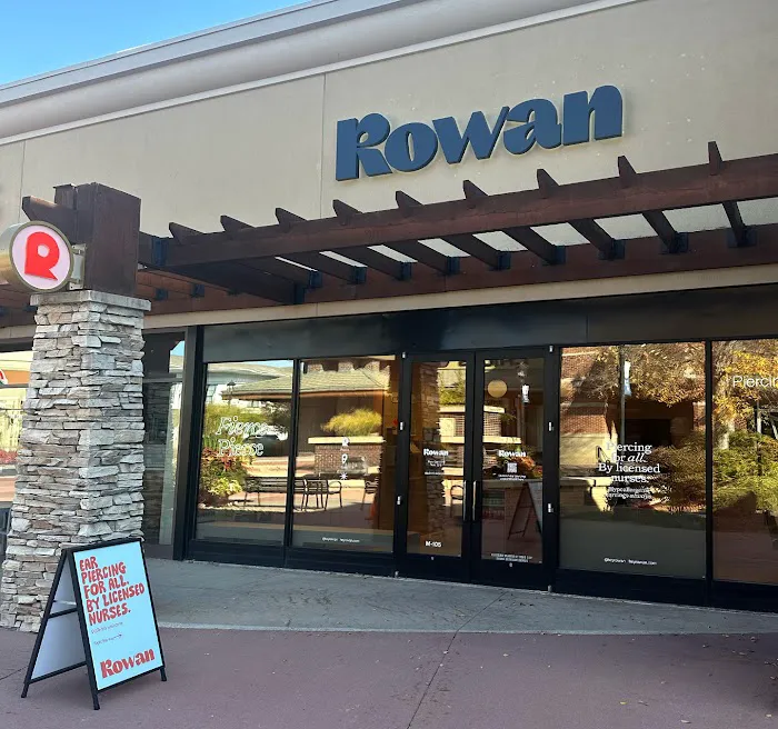 Rowan Village Pointe 8