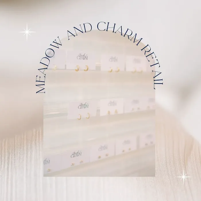 Meadow and Charm 6