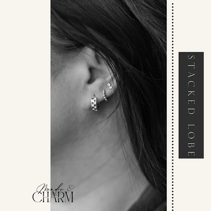 Meadow and Charm 7
