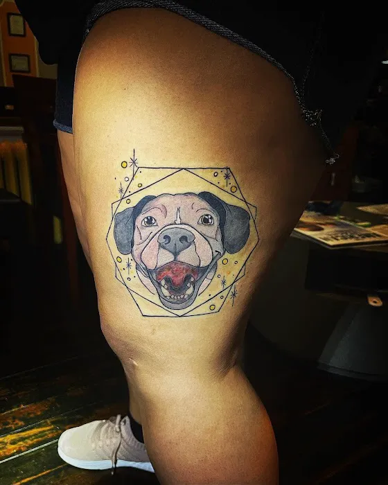 Ophelia Ink 4