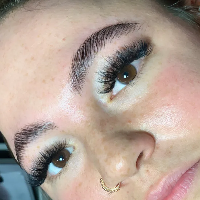 Lois Beauty Studio 7