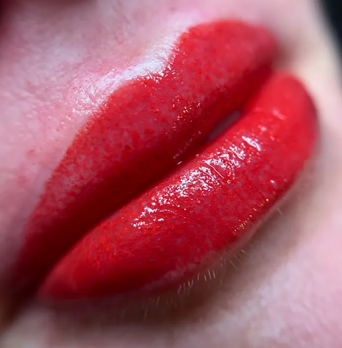 Lois Beauty Studio 4