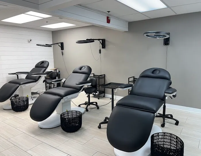Lois Beauty Studio 5