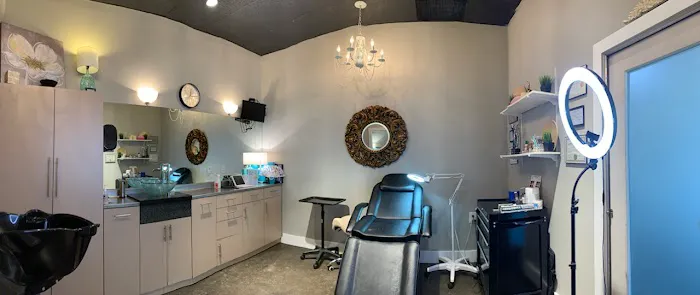 Microblading Clinic (Autumn Lee Artistry, Microblading Artist) 1