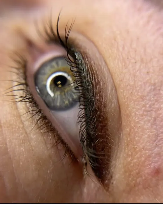 Microblading Clinic (Autumn Lee Artistry, Microblading Artist) 3