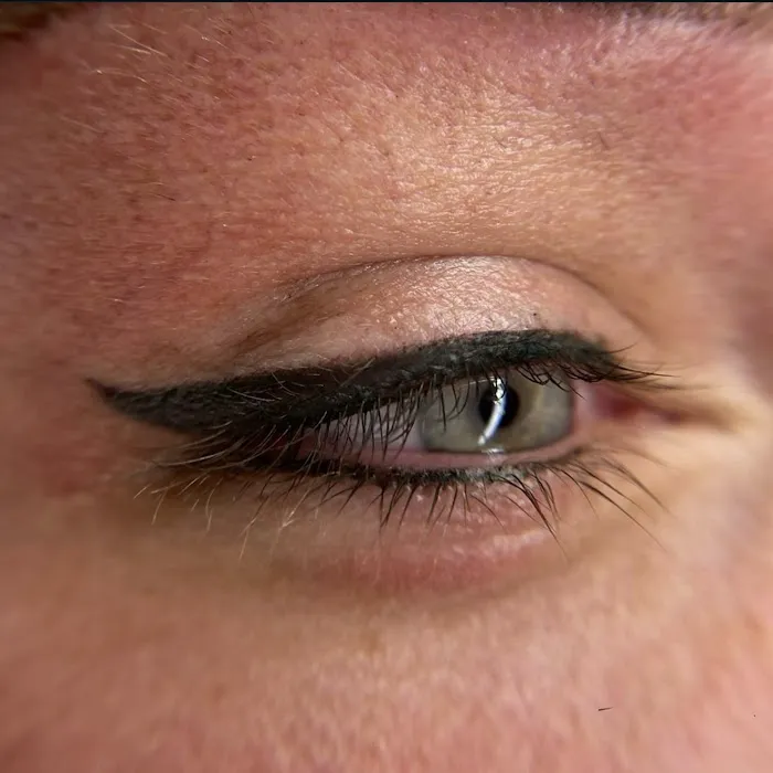 Microblading Clinic (Autumn Lee Artistry, Microblading Artist) 5