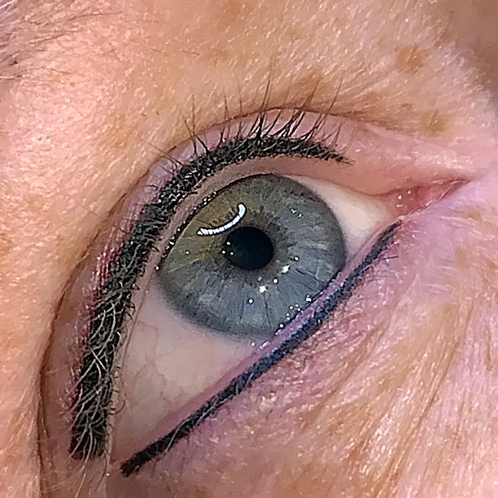 Microblading Clinic (Autumn Lee Artistry, Microblading Artist) 8