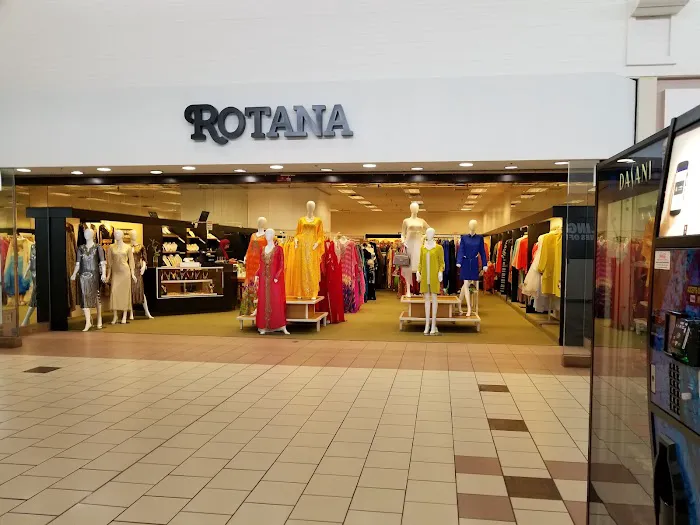 Rotana 3