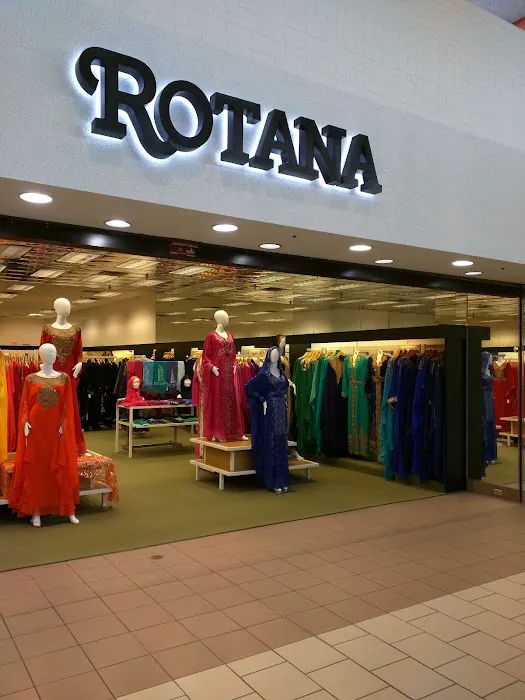 Rotana 0