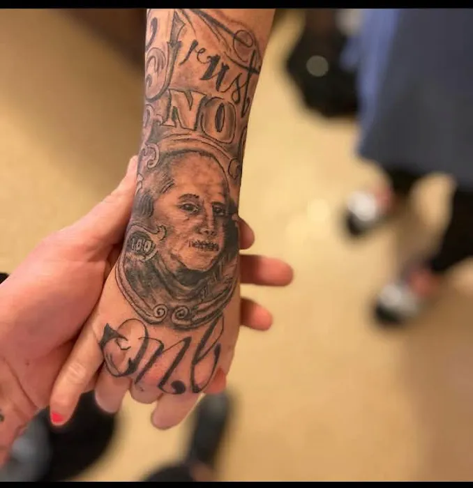 4L ink studio 3