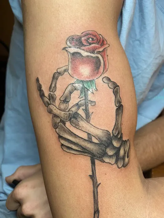 4L ink studio 4