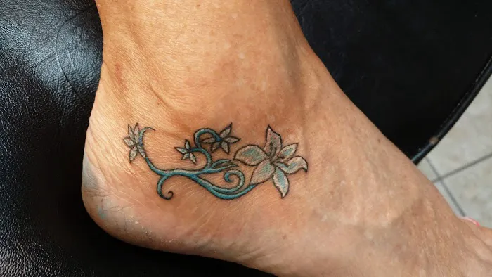 Precison Ink Tattoos 6