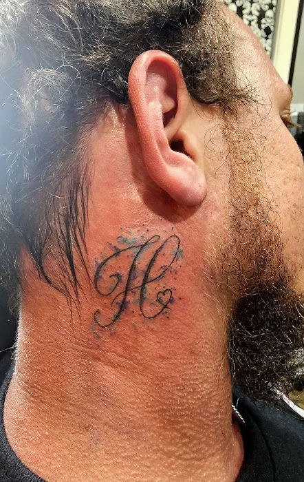 Gulf Shores Tattoos & Piercings 4