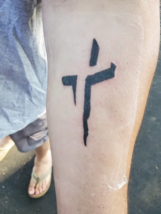 Gulf Shores Tattoos & Piercings 2