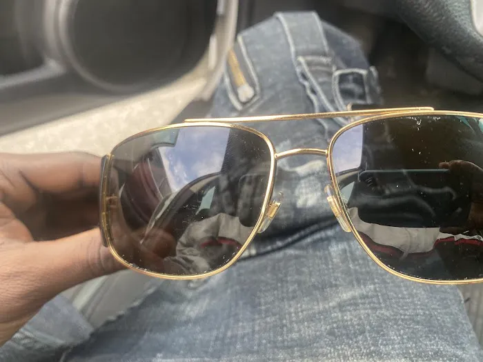 LensCrafters 5