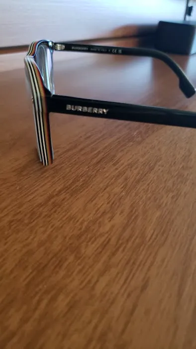 LensCrafters 3