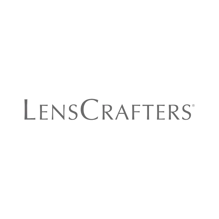 LensCrafters 6